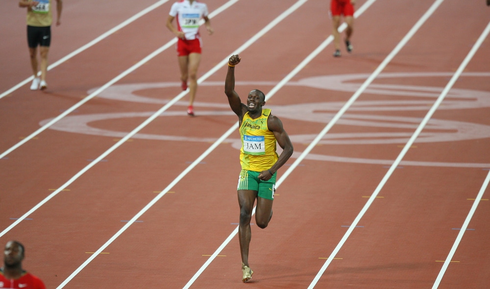 Athletes-on-the-track-at-the-Olympic-Summer-Games.